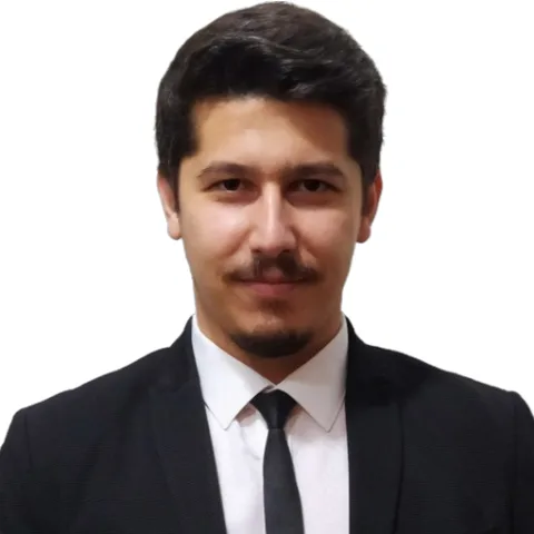 Kadir YILDIRIM